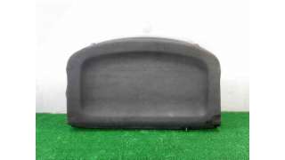 BANDEJA TRASERA OPEL ASTRA G FASTBACK (2000-2005) 1.7 DTI 16V (F08, F48) 75CV 1686CC - L.6376752 / 90328426