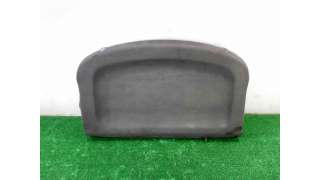 BANDEJA TRASERA OPEL ASTRA G FASTBACK (2000-2005) 1.7 DTI 16V (F08, F48) 75CV 1686CC - L.6376752 / 90328426