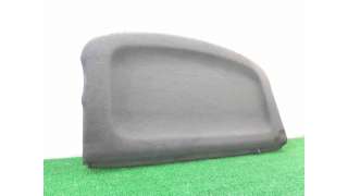 BANDEJA TRASERA OPEL ASTRA G FASTBACK (2000-2005) 1.7 DTI 16V (F08, F48) 75CV 1686CC - L.6376752 / 90328426