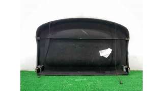 BANDEJA TRASERA OPEL ASTRA G FASTBACK (2000-2005) 1.7 DTI 16V (F08, F48) 75CV 1686CC - L.6376752 / 90328426