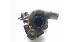 TURBOCOMPRESOR OPEL ASTRA G FASTBACK (2000-2005) 1.7 DTI 16V (F08, F48) 75CV 1686CC - L.6376976 / 4917306501