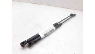 AMORTIGUADORES MALETERO / PORTON OPEL CORSA C (2000-2009) 1.7 DI (F08, F68) 65CV 1686CC - L.6377001 / 09114311