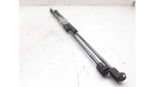 AMORTIGUADORES MALETERO / PORTON OPEL CORSA C (2000-2009) 1.7 DI (F08, F68) 65CV 1686CC - L.6377001 / 09114311 2