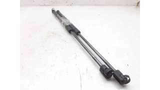 AMORTIGUADORES MALETERO / PORTON OPEL CORSA C (2000-2009) 1.7 DI (F08, F68) 65CV 1686CC - L.6377001 / 09114311
