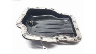 CARTER OPEL CORSA C (2000-2009) 1.7 DI (F08, F68) 65CV 1686CC - L.6377047 / 09129317