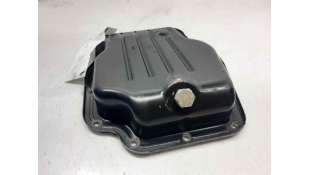 CARTER OPEL CORSA C (2000-2009) 1.7 DI (F08, F68) 65CV 1686CC - L.6377047 / 09129317 2