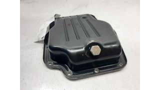 CARTER OPEL CORSA C (2000-2009) 1.7 DI (F08, F68) 65CV 1686CC - L.6377047 / 09129317