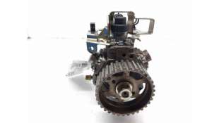 BOMBA INYECCION FORD FOCUS C-MAX (2005-2007) 1.6 TDCI 90CV 1560CC - L.6377269 / 9656300380A 2