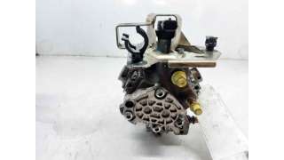 BOMBA INYECCION FORD FOCUS C-MAX (2005-2007) 1.6 TDCI 90CV 1560CC - L.6377269 / 9656300380A