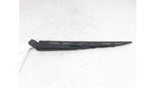 BRAZO LIMPIA TRASERO FORD FOCUS C-MAX (2005-2007) 1.6 TDCI 90CV 1560CC - L.6377277 / 1578778