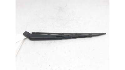 BRAZO LIMPIA TRASERO FORD FOCUS C-MAX (2005-2007) 1.6 TDCI 90CV 1560CC - L.6377277 / 1578778