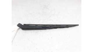 BRAZO LIMPIA TRASERO FORD FOCUS C-MAX (2005-2007) 1.6 TDCI 90CV 1560CC - L.6377277 / 1578778