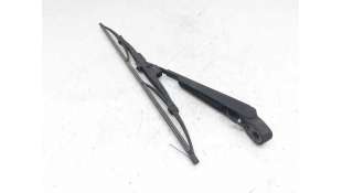 BRAZO LIMPIA TRASERO FORD FOCUS C-MAX (2005-2007) 1.6 TDCI 90CV 1560CC - L.6377277 / 1578778 2