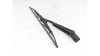 BRAZO LIMPIA TRASERO FORD FOCUS C-MAX (2005-2007) 1.6 TDCI 90CV 1560CC - L.6377277 / 1578778