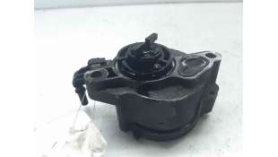 DEPRESOR FRENO / BOMBA VACÍO FORD FOCUS C-MAX (2005-2007) 1.6 TDCI 90CV 1560CC - L.6377325 / D1563A
