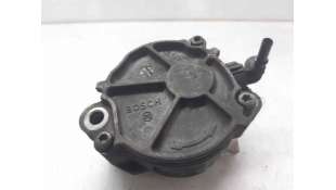 DEPRESOR FRENO / BOMBA VACÍO FORD FOCUS C-MAX (2005-2007) 1.6 TDCI 90CV 1560CC - L.6377325 / D1563A 2