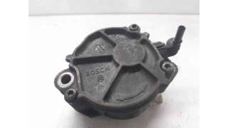 DEPRESOR FRENO / BOMBA VACÍO FORD FOCUS C-MAX (2005-2007) 1.6 TDCI 90CV 1560CC - L.6377325 / D1563A