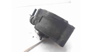 DEPRESOR FRENO / BOMBA VACÍO FORD FOCUS C-MAX (2005-2007) 1.6 TDCI 90CV 1560CC - L.6377325 / D1563A