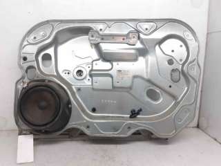 ELEVALUNAS DELANTERO DERECHO FORD FOCUS C-MAX (2005-2007) 1.6 TDCI 90CV 1560CC - L.6377329 / 1738646