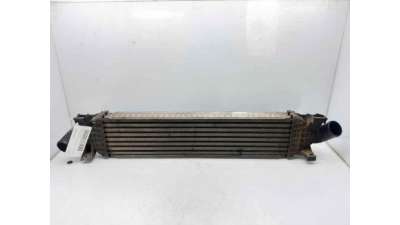 INTERCOOLER FORD FOCUS C-MAX (2005-2007) 1.6 TDCI 90CV 1560CC - L.6377352 / 3M5H9L440AE