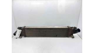 INTERCOOLER FORD FOCUS C-MAX (2005-2007) 1.6 TDCI 90CV 1560CC - L.6377352 / 3M5H9L440AE
