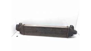INTERCOOLER FORD FOCUS C-MAX (2005-2007) 1.6 TDCI 90CV 1560CC - L.6377352 / 3M5H9L440AE