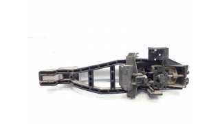 MANETA EXTERIOR DELANTERA DERECHA FORD FOCUS C-MAX (2005-2007) 1.6 TDCI 90CV 1560CC - L.6377375 / 3M51R224A36AD
