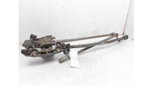 MOTOR LIMPIA DELANTERO FORD FOCUS C-MAX (2005-2007) 1.6 TDCI 90CV 1560CC - L.6377393 / 3M5117508AA