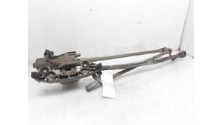 MOTOR LIMPIA DELANTERO FORD FOCUS C-MAX (2005-2007) 1.6 TDCI 90CV 1560CC - L.6377393 / 3M5117508AA