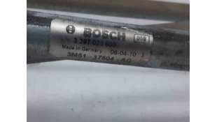 MOTOR LIMPIA DELANTERO FORD FOCUS C-MAX (2005-2007) 1.6 TDCI 90CV 1560CC - L.6377393 / 3M5117508AA 2