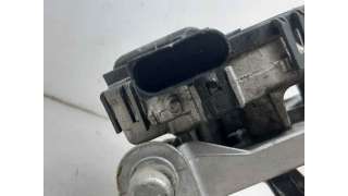 MOTOR LIMPIA DELANTERO FORD FOCUS C-MAX (2005-2007) 1.6 TDCI 90CV 1560CC - L.6377393 / 3M5117508AA