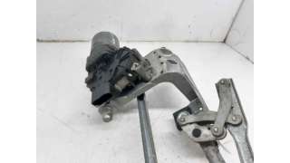 MOTOR LIMPIA DELANTERO FORD FOCUS C-MAX (2005-2007) 1.6 TDCI 90CV 1560CC - L.6377393 / 3M5117508AA