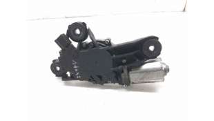MOTOR LIMPIA TRASERO FORD FOCUS C-MAX (2005-2007) 1.6 TDCI 90CV 1560CC - L.6377394 / 3M51R17K441AE