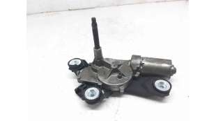 MOTOR LIMPIA TRASERO FORD FOCUS C-MAX (2005-2007) 1.6 TDCI 90CV 1560CC - L.6377394 / 3M51R17K441AE 2