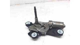 MOTOR LIMPIA TRASERO FORD FOCUS C-MAX (2005-2007) 1.6 TDCI 90CV 1560CC - L.6377394 / 3M51R17K441AE