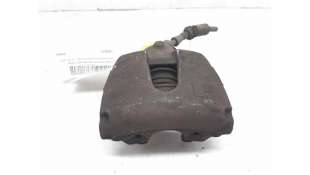 PINZA FRENO DELANTERA IZQUIERDA FORD FOCUS C-MAX (2005-2007) 1.6 TDCI 90CV 1560CC - L.6377413 / 1682876