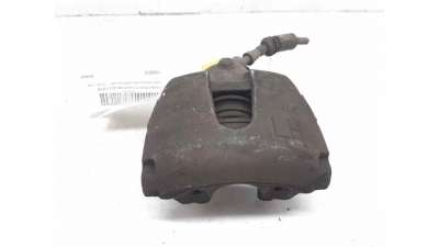 PINZA FRENO DELANTERA IZQUIERDA FORD FOCUS C-MAX (2005-2007) 1.6 TDCI 90CV 1560CC - L.6377413 / 1682876