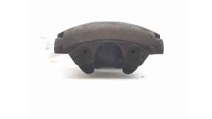 PINZA FRENO DELANTERA IZQUIERDA FORD FOCUS C-MAX (2005-2007) 1.6 TDCI 90CV 1560CC - L.6377413 / 1682876 2