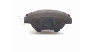 PINZA FRENO DELANTERA IZQUIERDA FORD FOCUS C-MAX (2005-2007) 1.6 TDCI 90CV 1560CC - L.6377413 / 1682876
