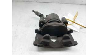 PINZA FRENO DELANTERA IZQUIERDA FORD FOCUS C-MAX (2005-2007) 1.6 TDCI 90CV 1560CC - L.6377413 / 1682876