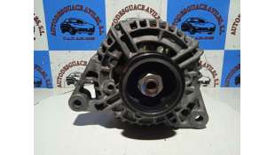 BATERIA OTROS VEHICULOS - L.6377593 / 12V75AHM