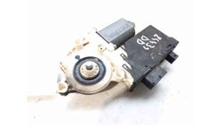 MOTOR ELEVALUNAS DELANTERO DERECHO CITROEN C5 I (2001-2004) 2.0 HDI (DCRHZB, DCRHZE) 109CV 1997CC - L.6377784 / 9648485080