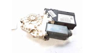 MOTOR ELEVALUNAS DELANTERO DERECHO CITROEN C5 I (2001-2004) 2.0 HDI (DCRHZB, DCRHZE) 109CV 1997CC - L.6377784 / 9648485080 2