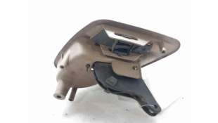 MANETA INTERIOR TRASERA DERECHA JEEP GRAND CHEROKEE II (2001-2005) 2.7 CRD 4X4 163CV 2685CC - L.6377906 / 5FX72TRM 2