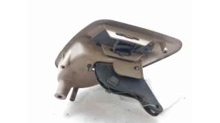 MANETA INTERIOR TRASERA DERECHA JEEP GRAND CHEROKEE II (2001-2005) 2.7 CRD 4X4 163CV 2685CC - L.6377906 / 5FX72TRM