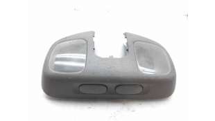 LUZ INTERIOR NISSAN NAVARA (1997-) - L.6378022 / 26410H8500