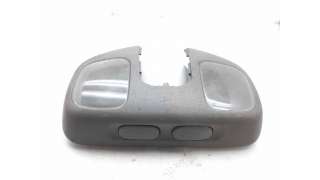 LUZ INTERIOR NISSAN NAVARA (1997-) - L.6378022 / 26410H8500
