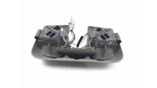 LUZ INTERIOR NISSAN NAVARA (1997-) - L.6378022 / 26410H8500 2