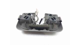 LUZ INTERIOR NISSAN NAVARA (1997-) - L.6378022 / 26410H8500