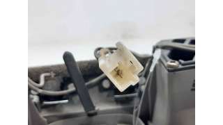 LUZ INTERIOR NISSAN NAVARA (1997-) - L.6378022 / 26410H8500